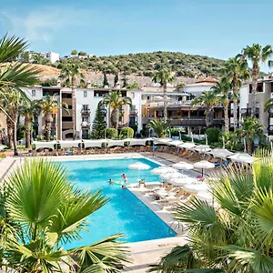 Tui Magic Life - Adults Only (16+) Ośrodek wypoczynkowy